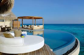 W Retreat & Spa | Maldivler | Turu | Turlar | Otel | Balay | Erken Rezervasyon |  Promosyonlar | ndirim						